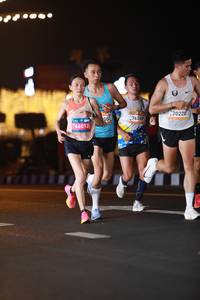 BIB: 46013, 003, 76269, 20228
                            <button type="button" onclick="openModal(23165354)" class="btn btn-primary btn-sm float-right btn-popup" data-toggle="modal" data-target=".modal-high-quality">
                        <i class="fas fa-shopping-cart"></i> Add to Cart
                    </button>
                                            <button type="button" onclick="isThisMe(23165354, true)" class="btn btn-success btn-sm float-right btn-popup btn-isme hidden" data-toggle="tooltip" data-placement="bottom" title="นี่คือรูปของคุณใช่ไหม คลิกที่นี่เพื่อเอาเข้าอัลบั้ม">
                        <i class="fas fa-plus"></i> Add to album
                    </button>
                    <button type="button" onclick="isThisMe(23165354, false)" class="btn btn-warning btn-sm float-right btn-popup btn-isnotme hidden">
                        <i class="fas fa-ban"></i> Remove from album
                    </button>
